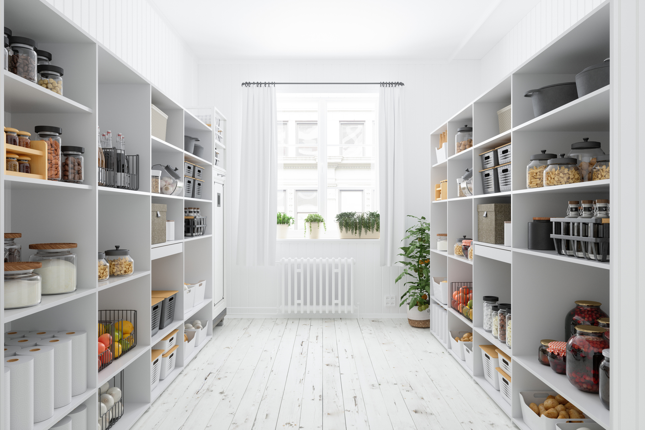 istock 1343844588 pantry.webp